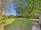 601 S 6th, Maywood, IL 60153