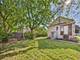 601 S 6th, Maywood, IL 60153