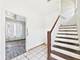 601 S 6th, Maywood, IL 60153