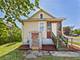 601 S 6th, Maywood, IL 60153