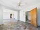 601 S 6th, Maywood, IL 60153