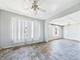 601 S 6th, Maywood, IL 60153