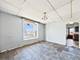 601 S 6th, Maywood, IL 60153