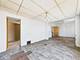 601 S 6th, Maywood, IL 60153