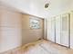601 S 6th, Maywood, IL 60153