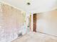601 S 6th, Maywood, IL 60153