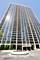 1560 N Sandburg Unit 1508J, Chicago, IL 60610