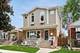 3537 Harvey, Berwyn, IL 60402