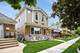 3537 Harvey, Berwyn, IL 60402