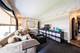 3537 Harvey, Berwyn, IL 60402