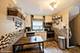 3537 Harvey, Berwyn, IL 60402