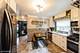 3537 Harvey, Berwyn, IL 60402