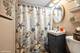 3537 Harvey, Berwyn, IL 60402