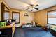 3537 Harvey, Berwyn, IL 60402