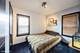3537 Harvey, Berwyn, IL 60402