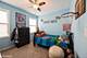 3537 Harvey, Berwyn, IL 60402