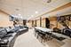 3537 Harvey, Berwyn, IL 60402
