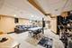 3537 Harvey, Berwyn, IL 60402