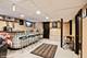 3537 Harvey, Berwyn, IL 60402