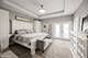 3537 Harvey, Berwyn, IL 60402