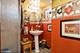 3537 Harvey, Berwyn, IL 60402
