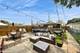3537 Harvey, Berwyn, IL 60402