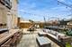 3537 Harvey, Berwyn, IL 60402