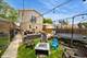 3537 Harvey, Berwyn, IL 60402