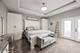 3537 Harvey, Berwyn, IL 60402