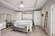 3537 Harvey, Berwyn, IL 60402
