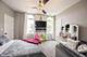 3537 Harvey, Berwyn, IL 60402
