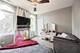 3537 Harvey, Berwyn, IL 60402