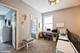 3537 Harvey, Berwyn, IL 60402