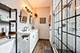 3537 Harvey, Berwyn, IL 60402