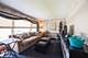 3537 Harvey, Berwyn, IL 60402