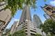 30 E Huron Unit 3109, Chicago, IL 60611
