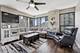 30 E Huron Unit 3109, Chicago, IL 60611