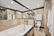 30 E Huron Unit 3109, Chicago, IL 60611