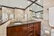 30 E Huron Unit 3109, Chicago, IL 60611