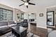 30 E Huron Unit 3109, Chicago, IL 60611