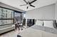 30 E Huron Unit 3109, Chicago, IL 60611