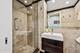 30 E Huron Unit 3109, Chicago, IL 60611