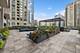 30 E Huron Unit 3109, Chicago, IL 60611