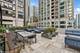 30 E Huron Unit 3109, Chicago, IL 60611
