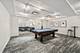 30 E Huron Unit 3109, Chicago, IL 60611