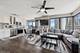 30 E Huron Unit 3109, Chicago, IL 60611