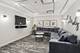 30 E Huron Unit 3109, Chicago, IL 60611