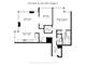 30 E Huron Unit 3109, Chicago, IL 60611