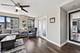 30 E Huron Unit 3109, Chicago, IL 60611