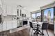 30 E Huron Unit 3109, Chicago, IL 60611